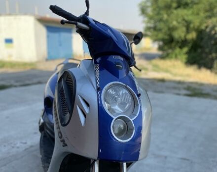 Вайпер Інша, об'ємом двигуна 100 л та пробігом 0 тис. км за 182 $, фото 6 на Automoto.ua