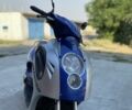 Вайпер Інша, об'ємом двигуна 100 л та пробігом 0 тис. км за 182 $, фото 6 на Automoto.ua