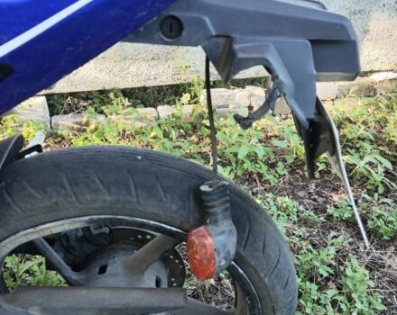 Вайпер Другая, объемом двигателя 0.2 л и пробегом 0 тыс. км за 594 $, фото 4 на Automoto.ua