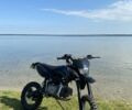 Вайпер Другая, объемом двигателя 0.13 л и пробегом 0 тыс. км за 600 $, фото 2 на Automoto.ua