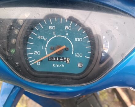 Вайпер Другая, объемом двигателя 0.11 л и пробегом 0 тыс. км за 242 $, фото 5 на Automoto.ua