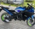 Вайпер Інша, об'ємом двигуна 0.2 л та пробігом 0 тис. км за 703 $, фото 2 на Automoto.ua