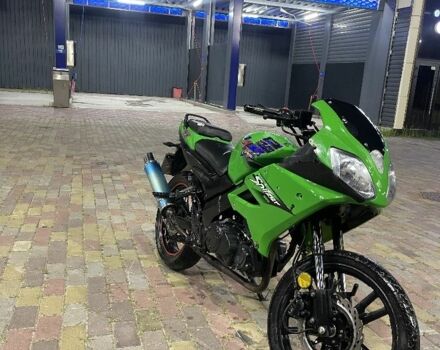 Вайпер Другая, объемом двигателя 0.2 л и пробегом 0 тыс. км за 654 $, фото 1 на Automoto.ua