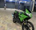 Вайпер Другая, объемом двигателя 0.2 л и пробегом 0 тыс. км за 654 $, фото 1 на Automoto.ua