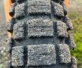 Вайпер Другая, объемом двигателя 0.25 л и пробегом 0 тыс. км за 908 $, фото 6 на Automoto.ua