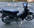 Вайпер Інша, об'ємом двигуна 0.11 л та пробігом 0 тис. км за 583 $, фото 1 на Automoto.ua