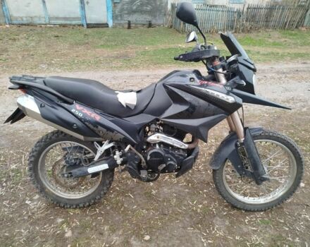 Вайпер Інша, об'ємом двигуна 0.25 л та пробігом 0 тис. км за 957 $, фото 1 на Automoto.ua