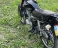 Вайпер Другая, объемом двигателя 0.15 л и пробегом 0 тыс. км за 550 $, фото 1 на Automoto.ua