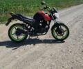 Вайпер Другая, объемом двигателя 0.2 л и пробегом 0 тыс. км за 499 $, фото 6 на Automoto.ua