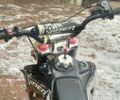 Вайпер Інша, об'ємом двигуна 0.16 л та пробігом 0 тис. км за 800 $, фото 5 на Automoto.ua
