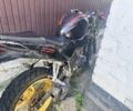 Вайпер Інша, об'ємом двигуна 0.25 л та пробігом 0 тис. км за 412 $, фото 1 на Automoto.ua