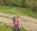 Вайпер Другая, объемом двигателя 0.2 л и пробегом 0 тыс. км за 700 $, фото 1 на Automoto.ua