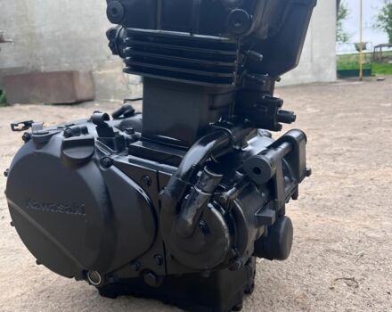 Вайпер Другая, объемом двигателя 0.5 л и пробегом 0 тыс. км за 1557 $, фото 4 на Automoto.ua