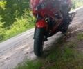 Вайпер Другая, объемом двигателя 0.25 л и пробегом 0 тыс. км за 1600 $, фото 1 на Automoto.ua