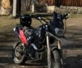 Вайпер Інша, об'ємом двигуна 0.25 л та пробігом 0 тис. км за 350 $, фото 14 на Automoto.ua