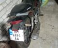 Вайпер Другая, объемом двигателя 0.2 л и пробегом 0 тыс. км за 39000 $, фото 1 на Automoto.ua