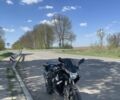 Вайпер Інша, об'ємом двигуна 0.25 л та пробігом 0 тис. км за 485 $, фото 1 на Automoto.ua