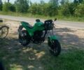 Вайпер Другая, объемом двигателя 0.25 л и пробегом 0 тыс. км за 727 $, фото 3 на Automoto.ua