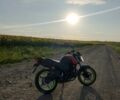 Вайпер Другая, объемом двигателя 0.2 л и пробегом 0 тыс. км за 520 $, фото 1 на Automoto.ua