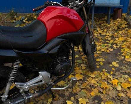 Вайпер Другая, объемом двигателя 0.2 л и пробегом 0 тыс. км за 718 $, фото 3 на Automoto.ua