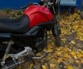 Вайпер Другая, объемом двигателя 0.2 л и пробегом 0 тыс. км за 718 $, фото 3 на Automoto.ua