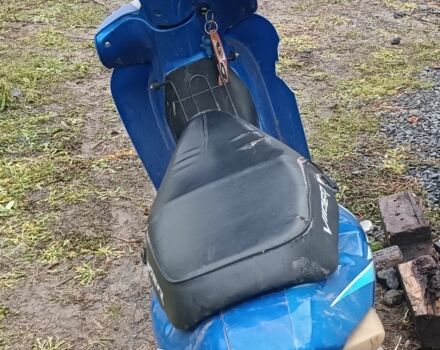 Вайпер Другая, объемом двигателя 0.11 л и пробегом 0 тыс. км за 242 $, фото 1 на Automoto.ua