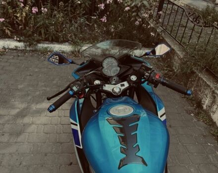 Вайпер Другая, объемом двигателя 0.2 л и пробегом 0 тыс. км за 800 $, фото 3 на Automoto.ua