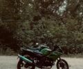 Вайпер Другая, объемом двигателя 0.2 л и пробегом 0 тыс. км за 654 $, фото 1 на Automoto.ua