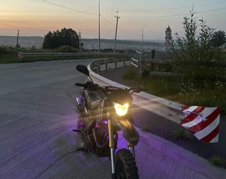 Вайпер Другая 2014 в Черновцах на Automoto.ua Вайпер Другая, объемом двигателя 0.25 л и пробегом 0 тыс. км за 995 $, фото 1 на Automoto.ua