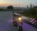 Вайпер Другая 2014 в Черновцах на Automoto.ua Вайпер Другая, объемом двигателя 0.25 л и пробегом 0 тыс. км за 995 $, фото 1 на Automoto.ua