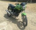 Вайпер Інша, об'ємом двигуна 0.2 л та пробігом 0 тис. км за 600 $, фото 1 на Automoto.ua