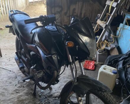 Вайпер Другая 2014 в Житомире на Automoto.ua Вайпер Другая, объемом двигателя 0.2 л и пробегом 0 тыс. км за 264 $, фото 3 на Automoto.ua