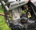 Вайпер Другая, объемом двигателя 0.15 л и пробегом 0 тыс. км за 654 $, фото 3 на Automoto.ua