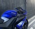 Вайпер Інша, об'ємом двигуна 0.25 л та пробігом 0 тис. км за 1350 $, фото 2 на Automoto.ua
