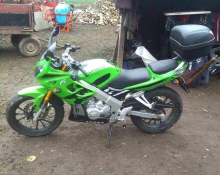 Вайпер Другая 2014 в Луцке на Automoto.ua Вайпер Другая, объемом двигателя 14 л и пробегом 0 тыс. км за 950 $, фото 5 на Automoto.ua