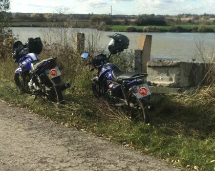 Вайпер Другая, объемом двигателя 0.15 л и пробегом 0 тыс. км за 730 $, фото 1 на Automoto.ua