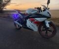 Вайпер Другая, объемом двигателя 0.25 л и пробегом 0 тыс. км за 1400 $, фото 1 на Automoto.ua