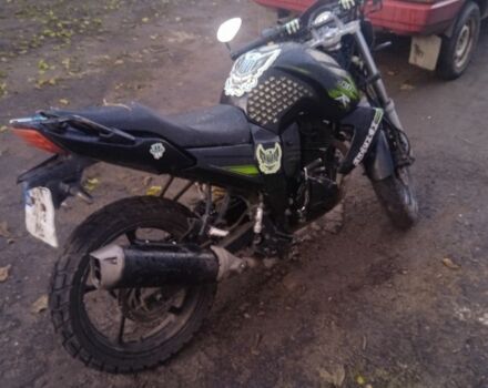 Вайпер Другая 2014 в Бобринце на Automoto.ua Вайпер Другая, объемом двигателя 0.2 л и пробегом 0 тыс. км за 718 $, фото 2 на Automoto.ua