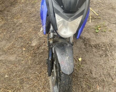 Вайпер Другая, объемом двигателя 0 л и пробегом 0 тыс. км за 216 $, фото 2 на Automoto.ua