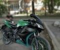 Вайпер Другая, объемом двигателя 0.25 л и пробегом 0 тыс. км за 607 $, фото 1 на Automoto.ua