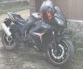 Вайпер Інша, об'ємом двигуна 0.2 л та пробігом 0 тис. км за 1208 $, фото 1 на Automoto.ua