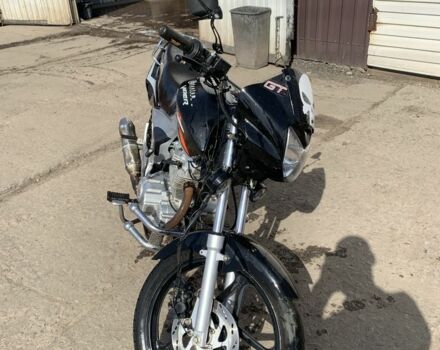 Вайпер Другая, объемом двигателя 0.2 л и пробегом 0 тыс. км за 630 $, фото 9 на Automoto.ua