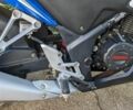 Вайпер Інша, об'ємом двигуна 0.25 л та пробігом 0 тис. км за 1200 $, фото 6 на Automoto.ua