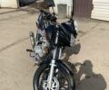 Вайпер Другая, объемом двигателя 0.2 л и пробегом 0 тыс. км за 666 $, фото 9 на Automoto.ua