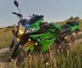 Вайпер Інша, об'ємом двигуна 0.2 л та пробігом 0 тис. км за 945 $, фото 1 на Automoto.ua