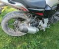 Вайпер Інша, об'ємом двигуна 0.2 л та пробігом 0 тис. км за 800 $, фото 5 на Automoto.ua