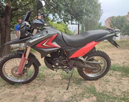 Вайпер Інша, об'ємом двигуна 0 л та пробігом 0 тис. км за 1299 $, фото 2 на Automoto.ua