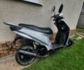 Вайпер Другая, объемом двигателя 77 л и пробегом 0 тыс. км за 300 $, фото 1 на Automoto.ua