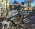 Вайпер Другая, объемом двигателя 80 л и пробегом 0 тыс. км за 3200 $, фото 1 на Automoto.ua