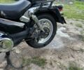 Вайпер Інша, об'ємом двигуна 0.25 л та пробігом 0 тис. км за 1000 $, фото 8 на Automoto.ua